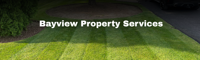 Bayview Property Services